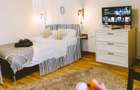 Apartament cu 1 camera,la cheie,zona Big,Manastur - 3