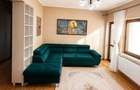 Apartament 2 camere MOARA DE VANT - 67 mp (56 utili + balcon 11 mp) | Complex privat | Etaj 2/2 - 5