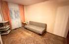 Inchiriez apartament 2 camere zona stadion