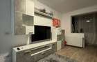 Proprietar vand ap cu 2 camere spital judetean