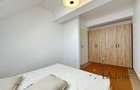 Apartament cu 4 Camere, Imobil Nou - Zona Coresi