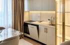 Apartament 2 camere| Ivory Residence| Pipera| Promenada+ parcare