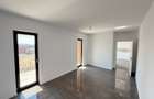 Penthouse Collection | Etaj retras | Cu Piscina Privata | GATA de mutat