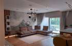 Casa Premium 5 camere - Stupini Brasov - 10