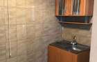 Apartament cu doua camere de inchiriat - 1