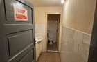 SPATIU comercial de inchiriat TURNISOR - 5