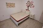 Inchiriez apartament parter - 1