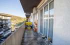 Apartament 3 camere 64 mp, parcare inclusa , 2 balcoane ,Valea Garboului - 5
