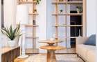 3 camere - VOLO RESIDENCE, Baneasa, Herastrau - 7