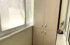 Apartament 2 camere Decomandat Grigorescu Parcare Inclusa - 7