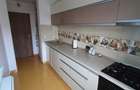 Vand ap 3 camere decomandat Bl. Timisoara 29 - 13