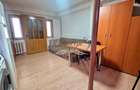 Apartament la casa cu parcare in Marasti - 7