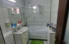 Apartament 3 camere decomandat, et.3, zona sensu vechi - 11