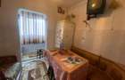 De vanzare apartament cu 2 camere ?i balcon, etajul 2,zona Piata Mare - 2