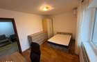 TIMPURI NOI. Apartament 2 camere de inchiriat
