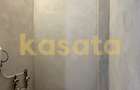 3 camere I Sebastian I hol H I decomandat I 76 mp - 3