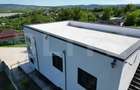 Casa 4 camere, 200 mp, 1050 mp teren, zona Ciurbesti - 16