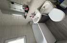 Camera de camin de vanzare, 17m, Jumbo - 6