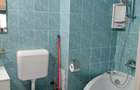 Predeal-Apartament cu trei camere ,mobilat si utilat - 8