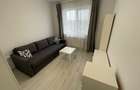 Garsoniera, Militari Residence, bloc nou - 7
