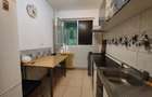 Apartament 2 camere, Liviu Rebreanu/ParkLake Mall, mobilat - 11