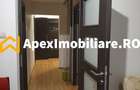 Apartament 2 camere de inchiriat Tineretului Bucuresti | Parc ApexImo - 7