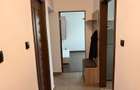 Apartament de inchiriat - 3