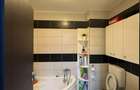 Apartament de vanzare -50 mp - mobilat ?i utilat Strada Rezervelor - 8