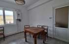 Apartament zona centrala 47000 Euro - 7