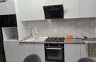 Vand apartament Cernavoda - 4