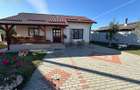 I OFERTA I COMISION 0% I Vanzare I Casa moderna + corp secundar I 157 - 3