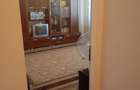 Inchiriez apartament 2 camere, decomandat - zona Mihai Bravu (langa Maternitate)