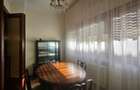 Inchiriere parter zona Aviatorilor - birouri - 5