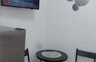 Studio premium de inchiriat, prima inchiriere dupa renovare, langa Parcul Cismigiu - 3