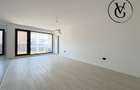 Apartament 4 camere | Decomandat | Primo Residence | Inel II