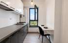 Apartament 2 camere de inchiriat Tomis Tower | Prima inchiriere - 4