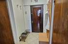 Dristor/Bd Camil Ressu/2 Minute Metrou/Bloc Reabilitat/Ap 2 Cam la Cheie/