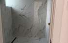 Vand apartament 2 camere Aleea Barajul Bistritei nr 5- titan - 3