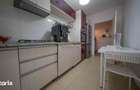 Apartament 3 camere, mobilat si utilat, Drumul Binelui, Comision 0% - 16