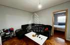 Apartament 2 camere de vanzare, zona Telegrafului/Isho, Timisoara - 10