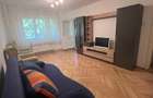 Inchiriez apartament 3 camere zona Soarelui - 3