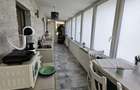 Inchiriere apartament pe perioada UNTOLD - 3