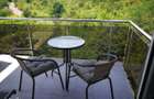 3 camere || Pipera || terasa mare || 100 mp - 8