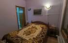 Vila in Breaza 410 mp utili, teren 827 mp, poten?ial excelent - 11