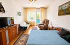 Apartament spatios Gruia-bloc nou! - 2