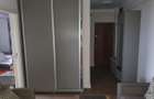 Apartament 2 camere in Saturn