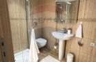 Studio modern, complet mobilat | Nordul Capitalei | - 6