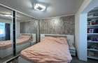 Apartament 2 camere Nord , renovat , mobilat si utilat complet - 5