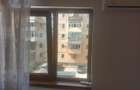Inchiriez apartament - 2