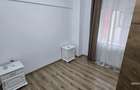Prima inchiriere!Apartament 3 camere Teatrul Eminescu - 9